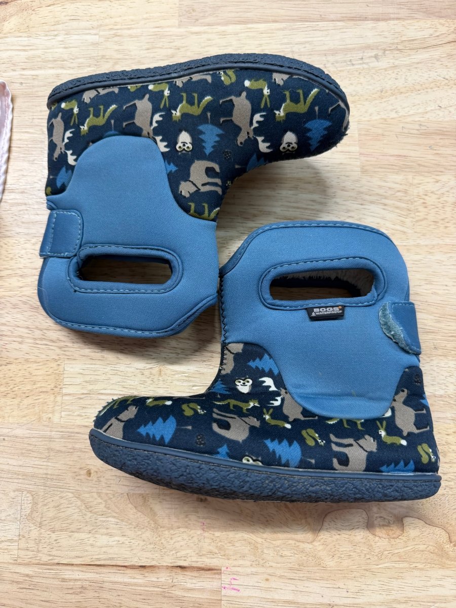 Consignment