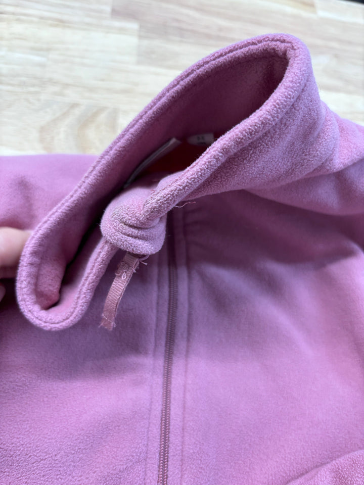 Mountain Warehouse Fleece Sweater, 2-3 Years