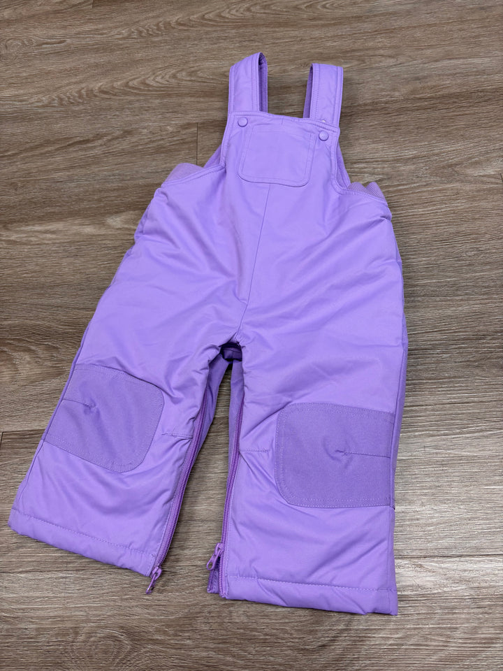 Disney Snowpants – Size 12–18M