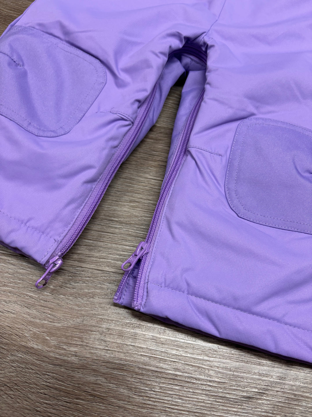 Disney Snowpants – Size 12–18M