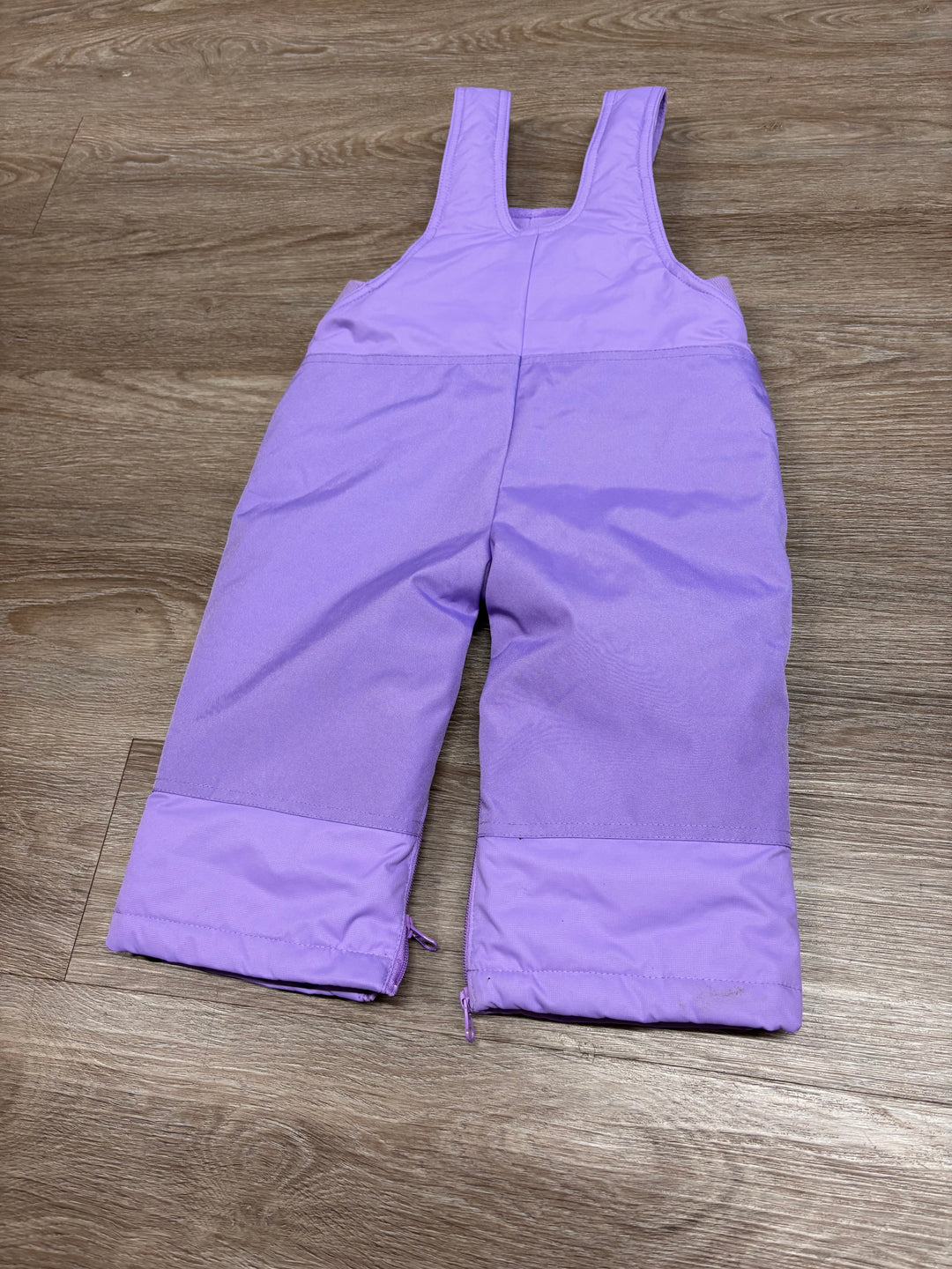 Disney Snowpants – Size 12–18M