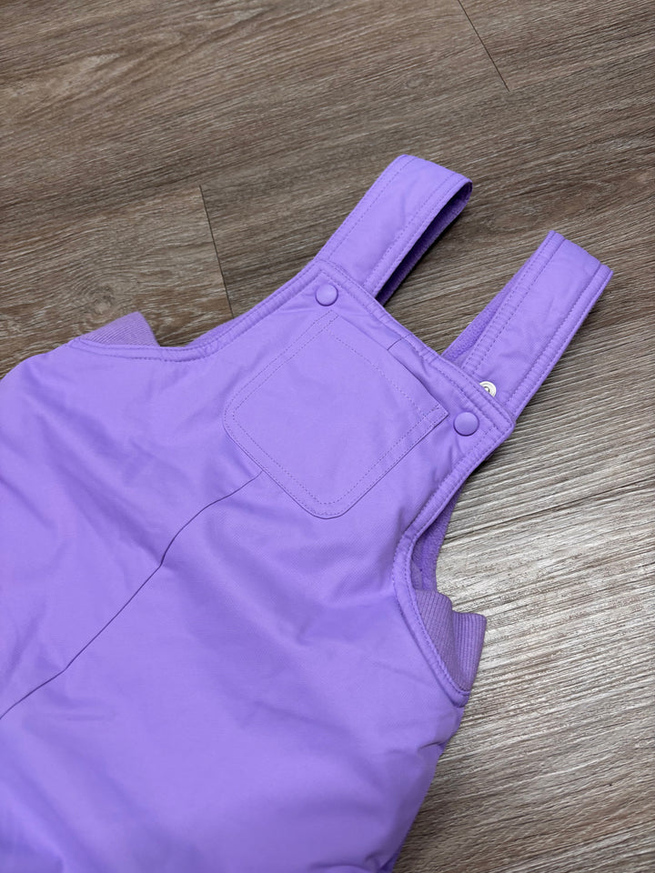 Disney Snowpants – Size 12–18M