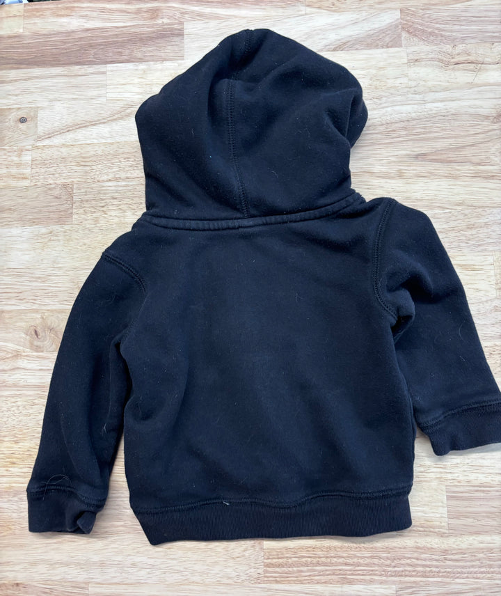 Gap Pullover Hoodie - 12-18 Months