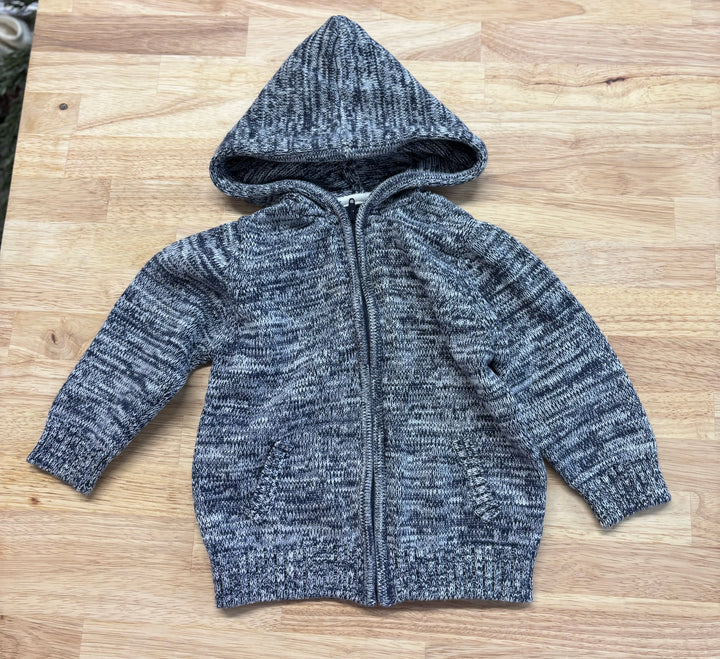 Joe Fresh Knit Sweater - 18-24 Months