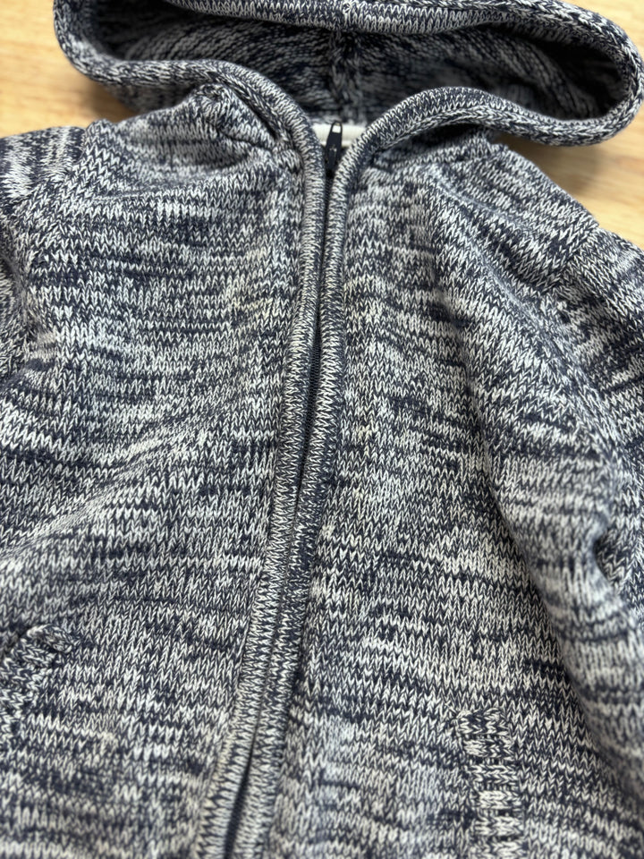 Joe Fresh Knit Sweater - 18-24 Months