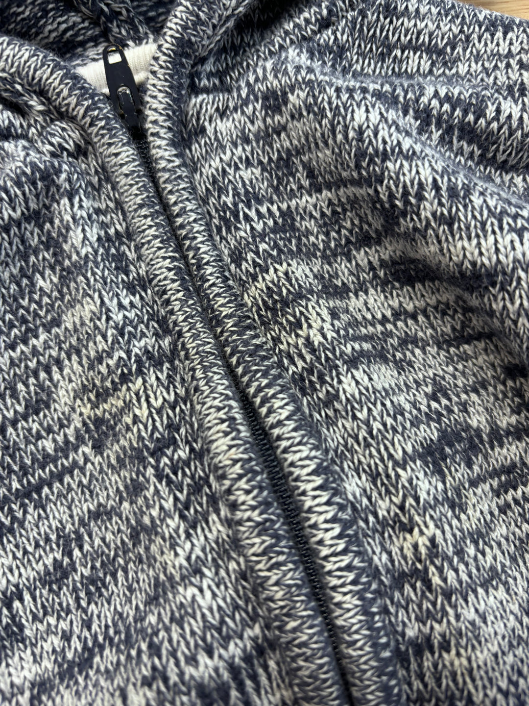 Joe Fresh Knit Sweater - 18-24 Months