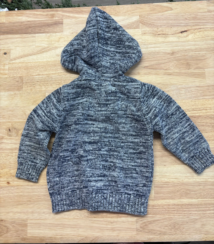 Joe Fresh Knit Sweater - 18-24 Months