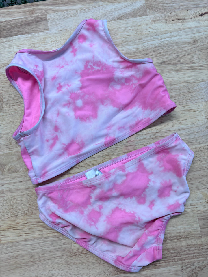 Gap Kids Swimsuit, Size Large