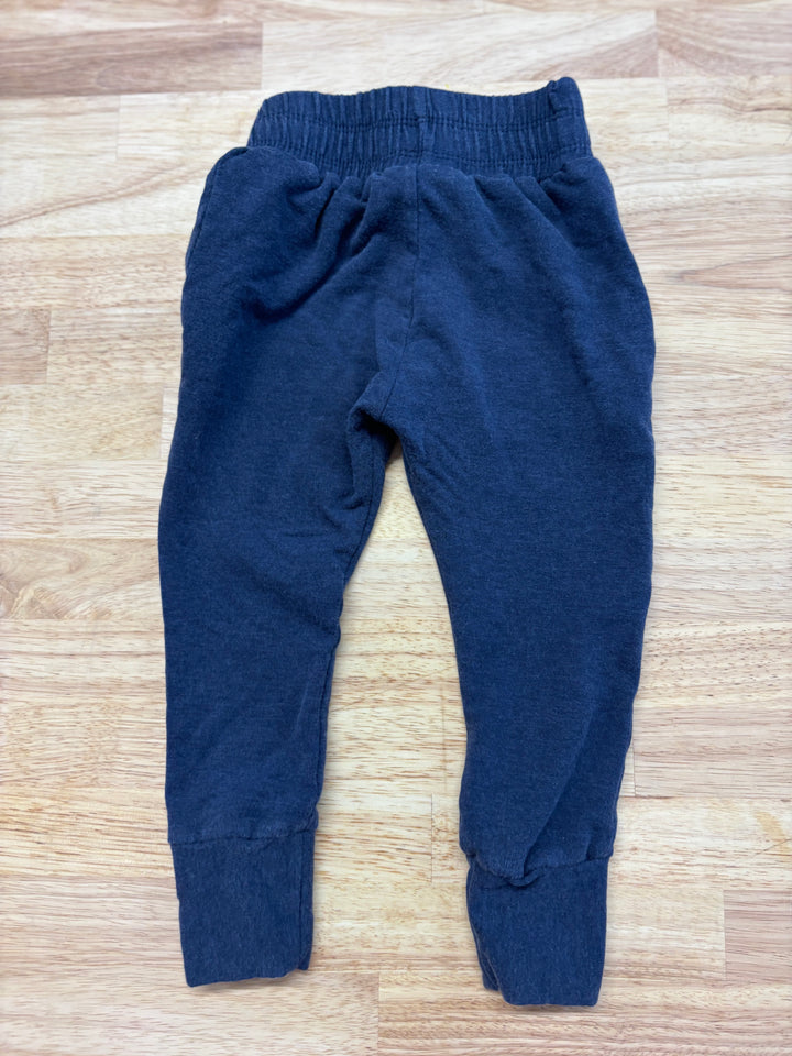 Tait’s Attire Joggers, Size 18-24 Months