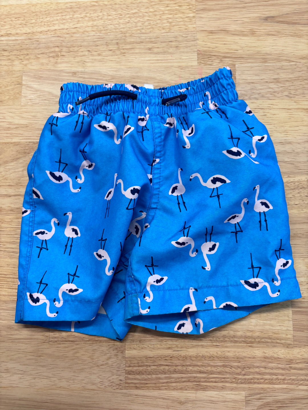 Joe Fresh Swim Shorts, Size 2T