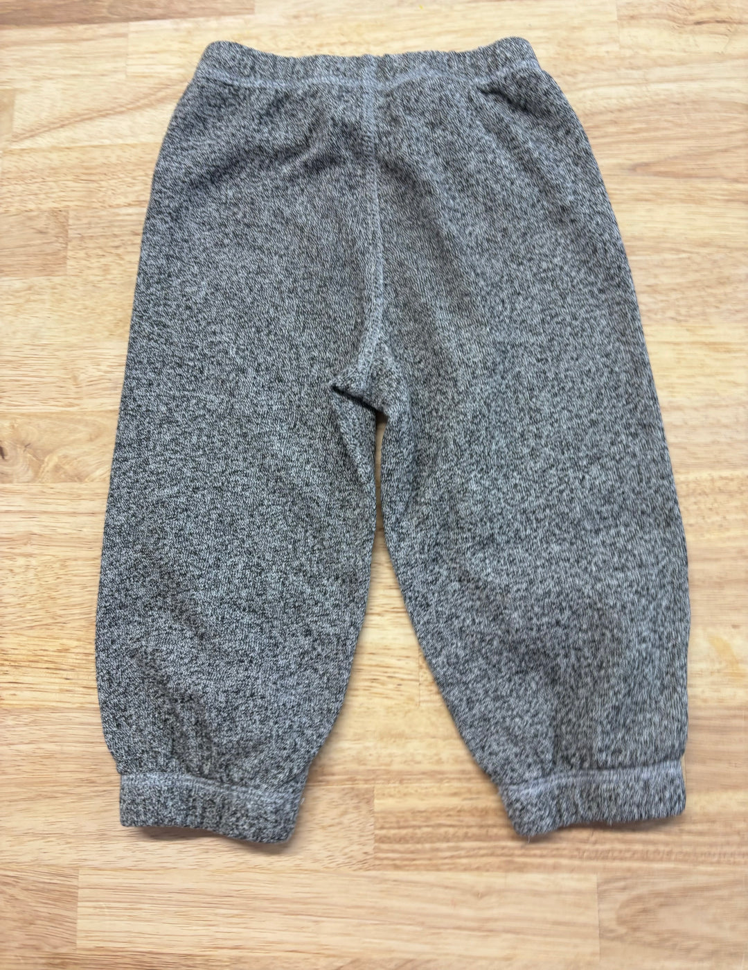 Roots Pull-On Joggers, Size 18-24 Months