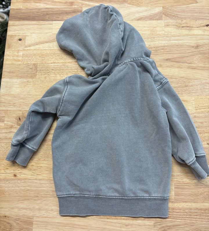 H&M Hoodie, Size 18-24 Months