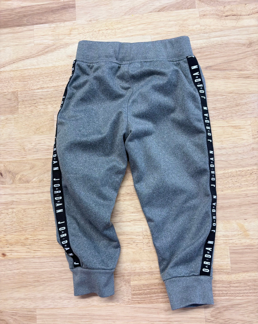 Air Jordan Pants, Size 2T