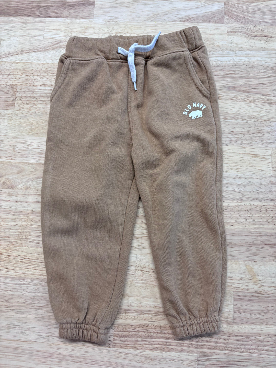 Old Navy Joggers, 18-24 Months