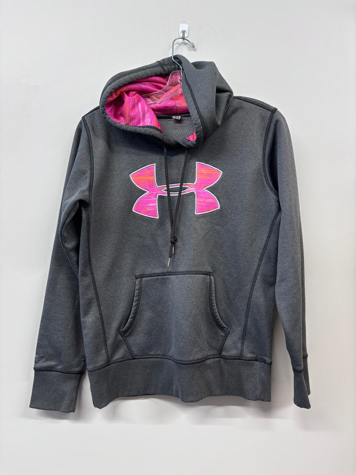 Under Armour Hoodie, Size 13/14