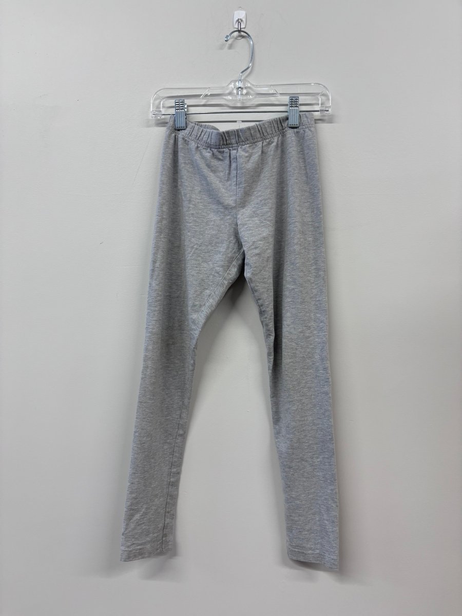 Carters Leggings, Size 12 play - Nest and Sprout - Consignment