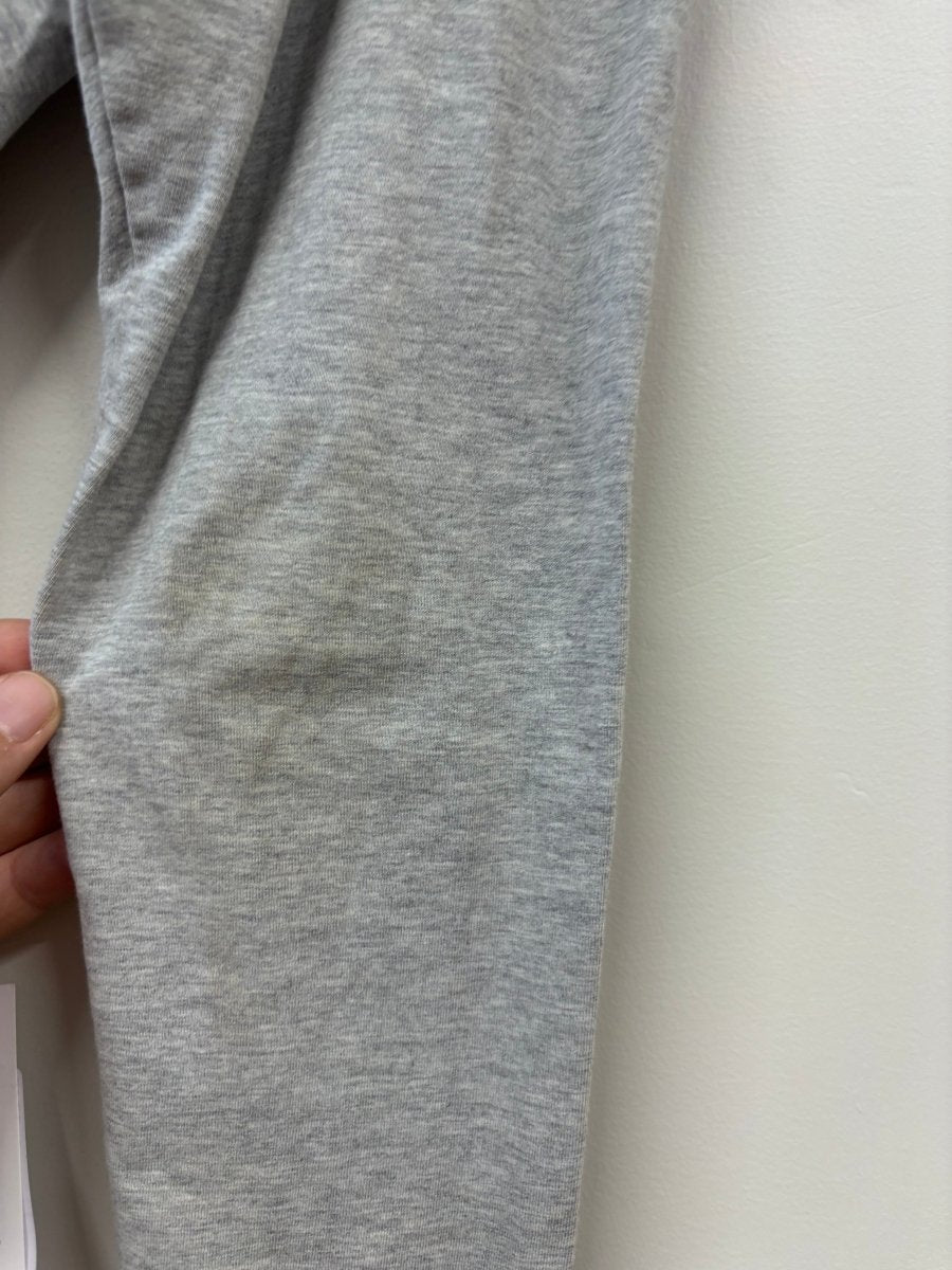 Carters Leggings, Size 12 play - Nest and Sprout - Consignment