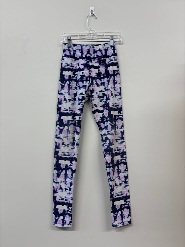 Athletic Works Leggings, Size 10-12 play