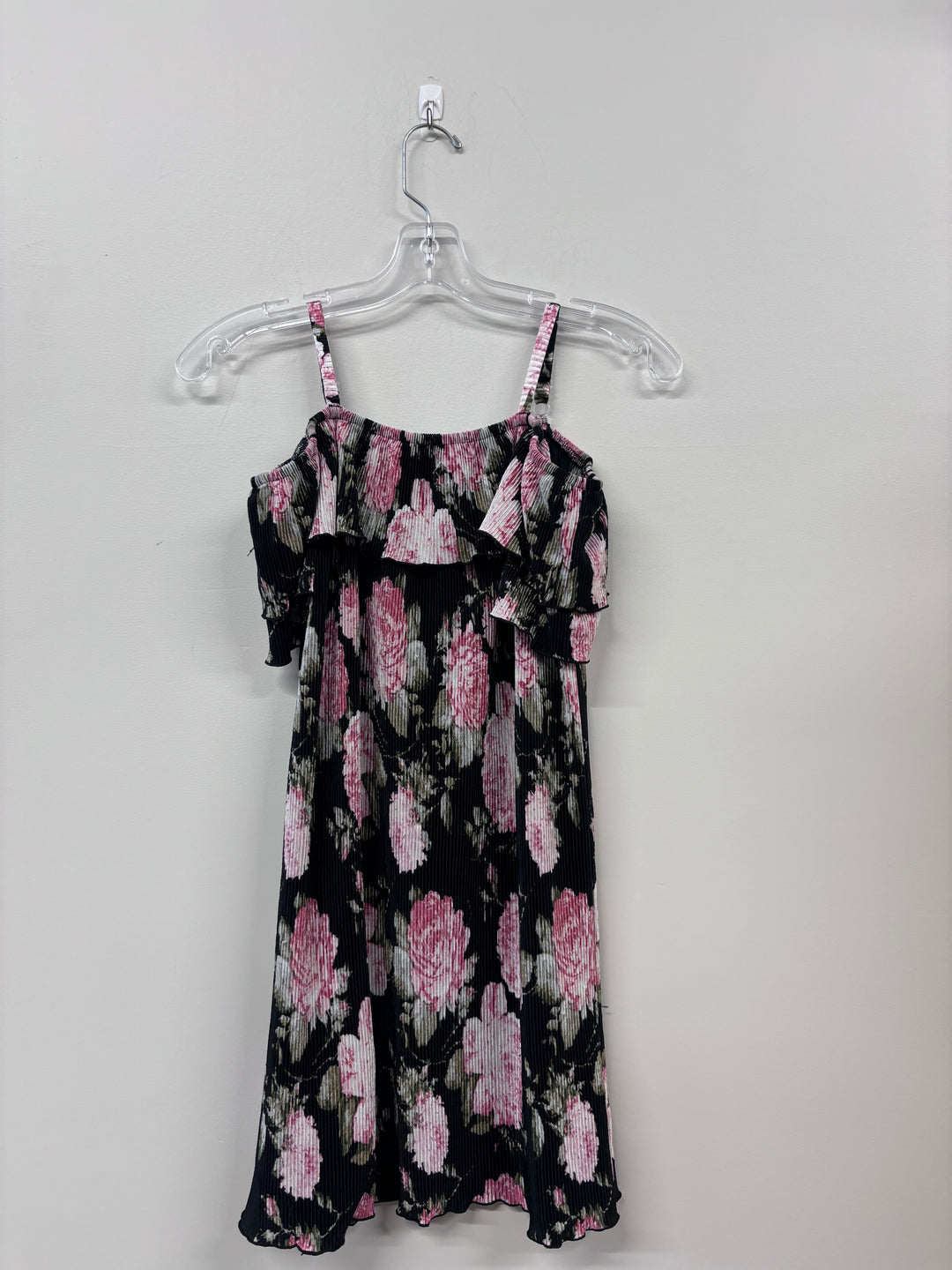 AllyB Dress, Size 10