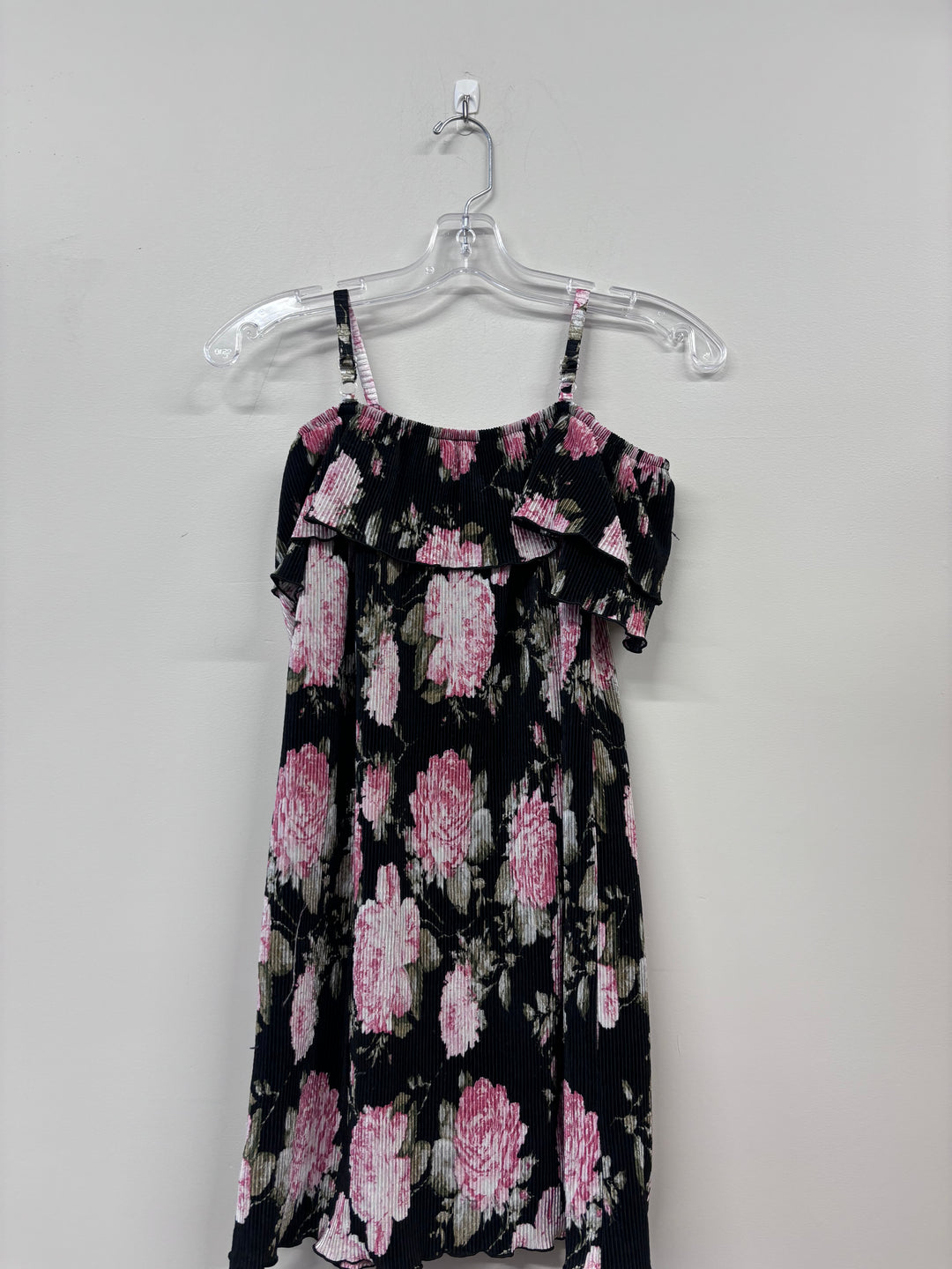 AllyB Dress, Size 10