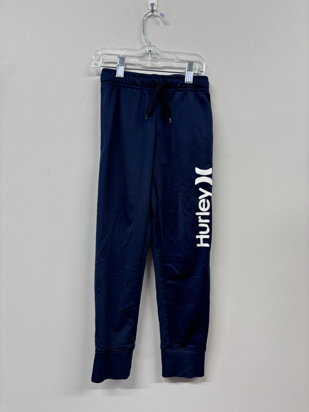 Hurley Track Pants, Size 6