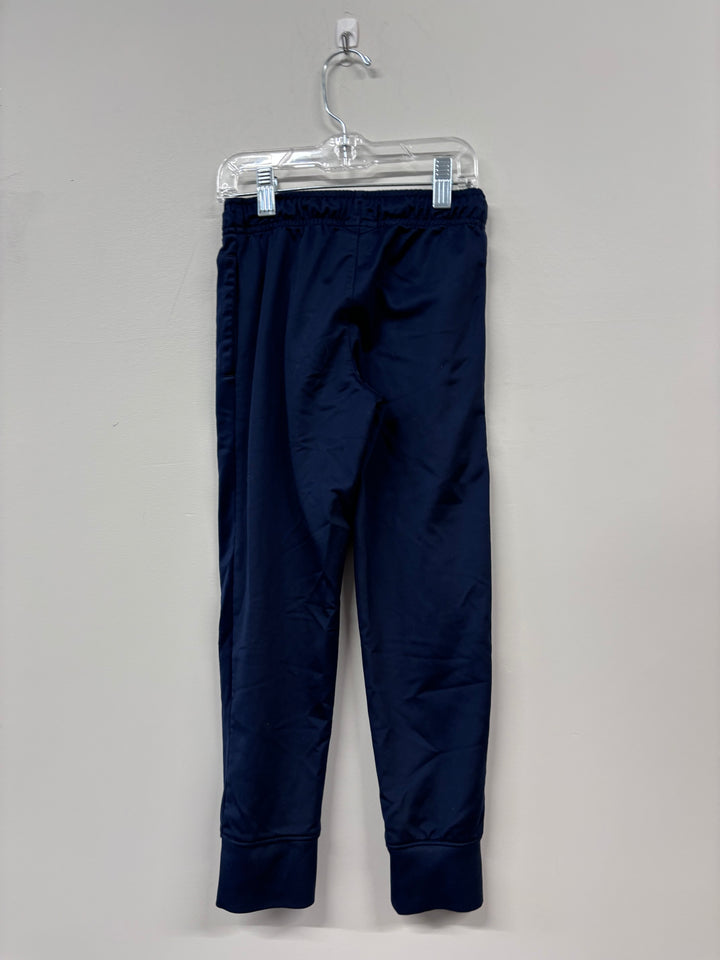 Hurley Track Pants, Size 6