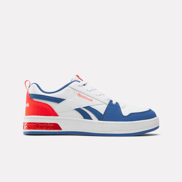 Reebok Royal Prime Step N Flash