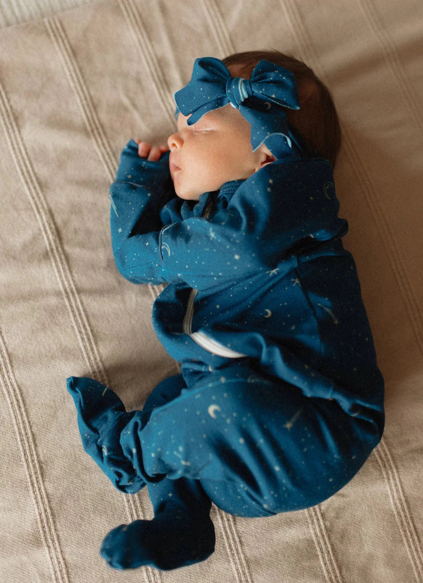 Children's Clothing