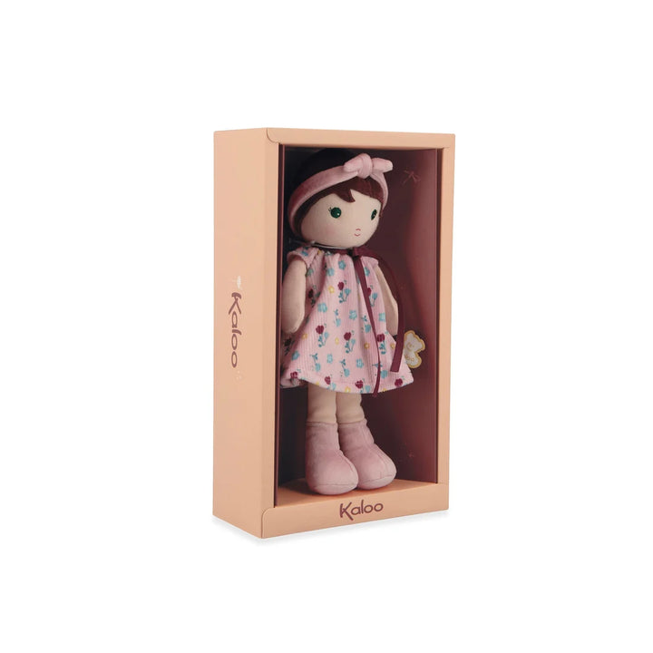 Kaloo Tendresse Doll – Leonie (Medium)