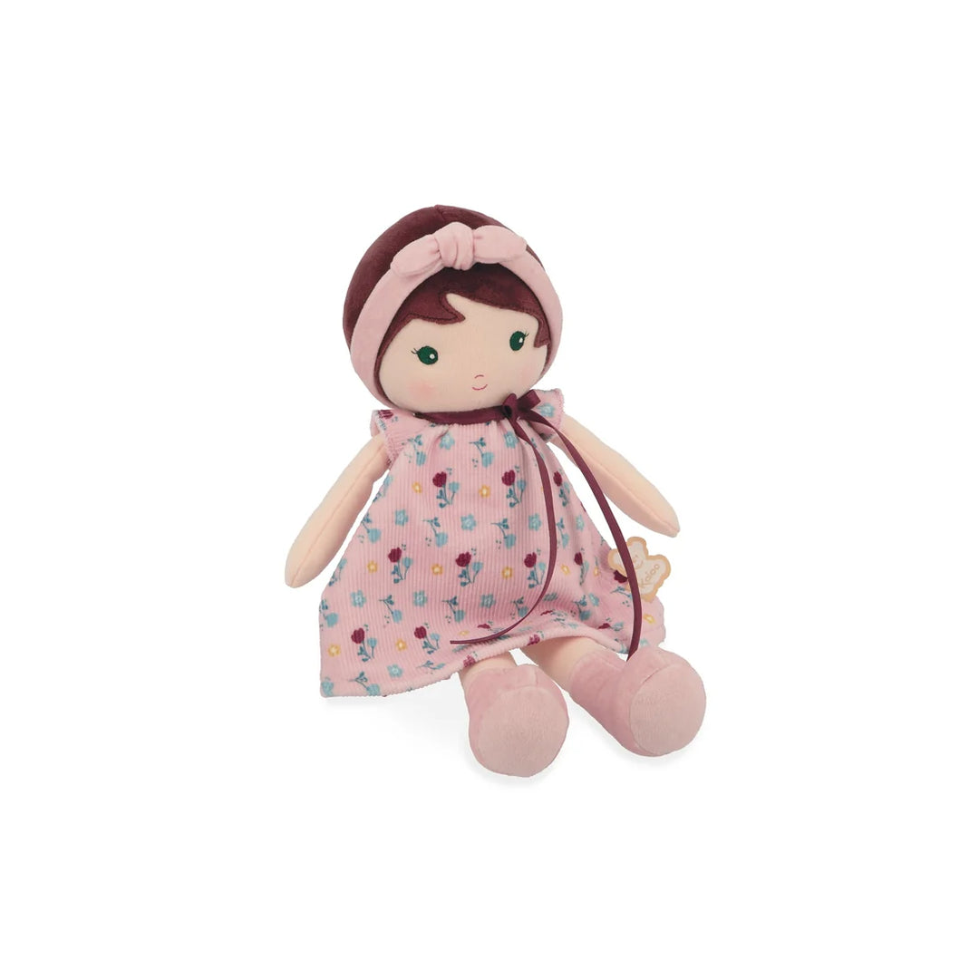 Kaloo Tendresse Doll – Leonie (Medium)