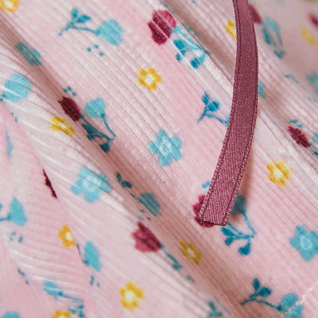 Tendresse Doll, Leonie (Medium)