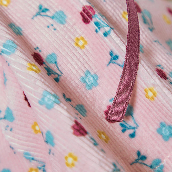 Tendresse Doll, Leonie (Medium)