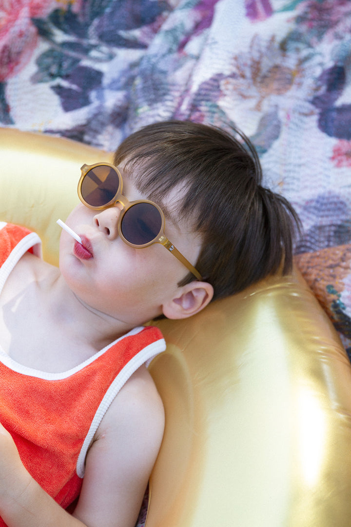Woam Kids Sunglasses (0-6 Years)