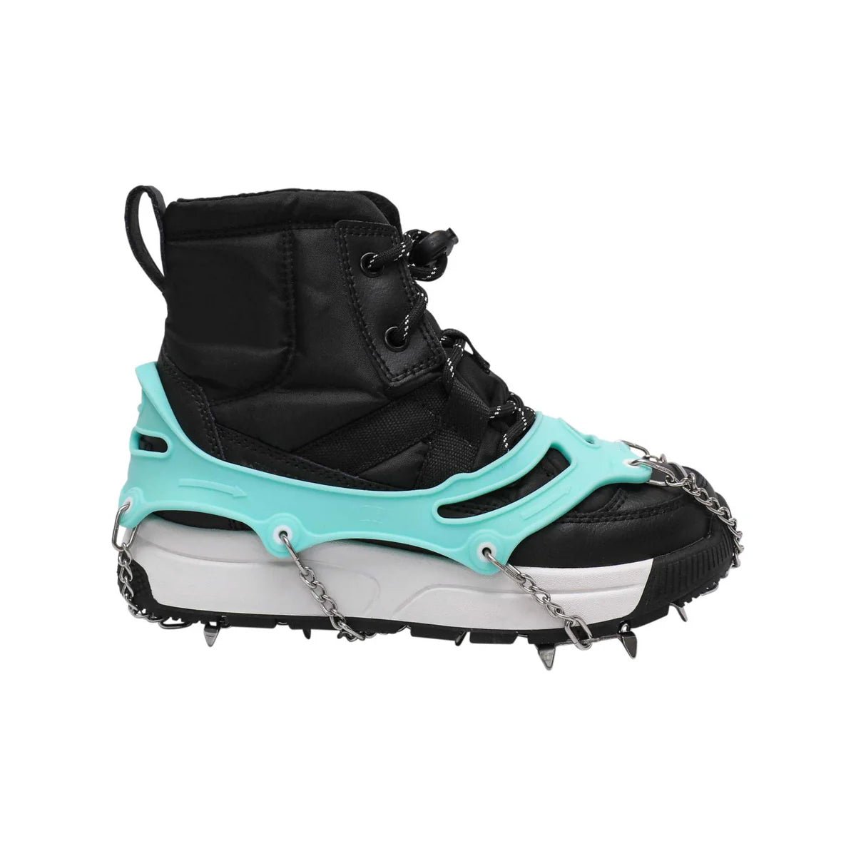 Yatta Life Surestep Kids Ice Cleats - Nest and Sprout - Yatta Life