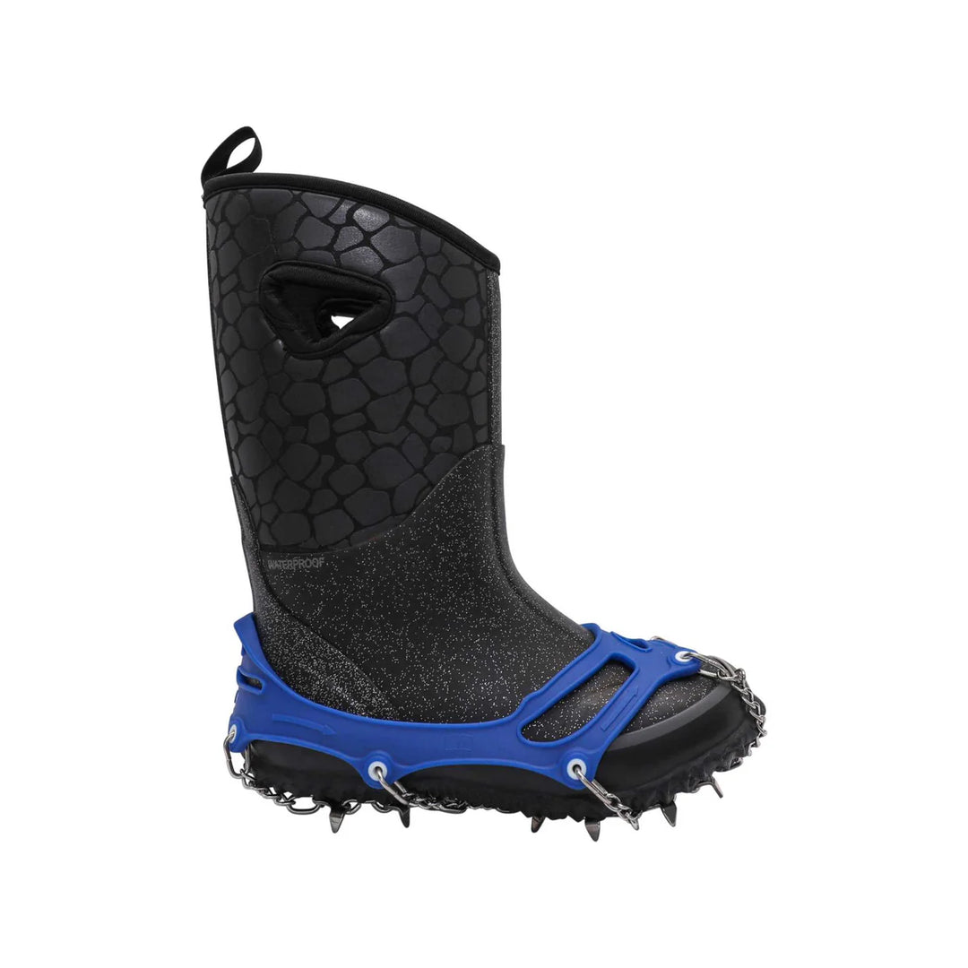 Yatta Life Surestep Kids Ice Cleats