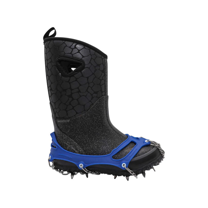 Yatta Life Surestep Kids Ice Cleats