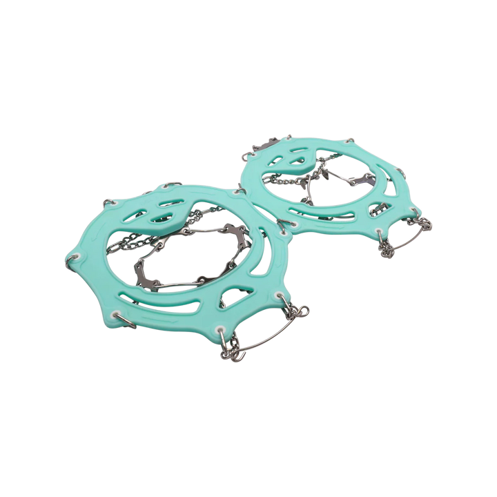 Yatta Life Surestep Kids Ice Cleats