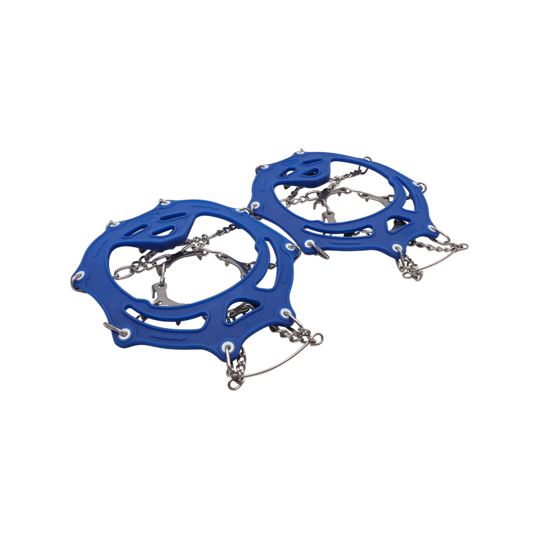 Yatta Life Surestep Kids Ice Cleats