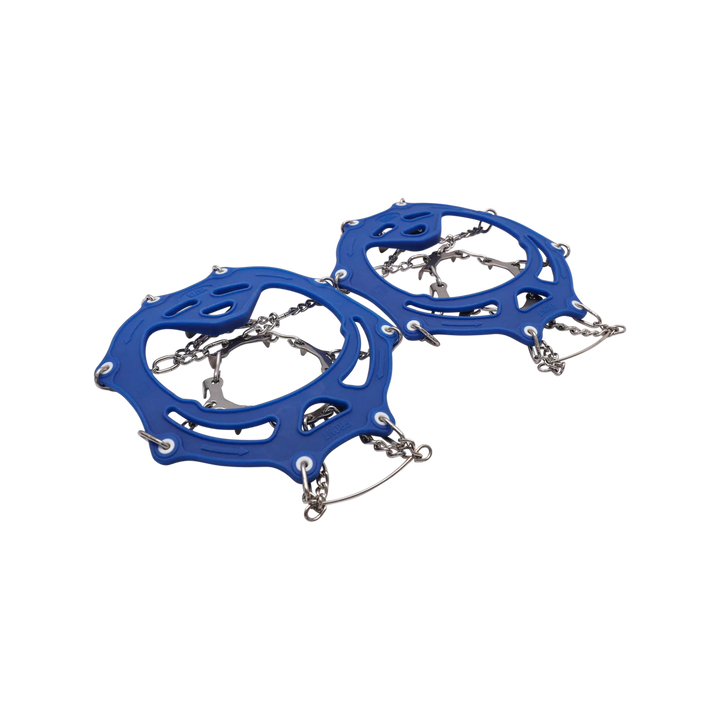 Yatta Life Surestep Kids Ice Cleats