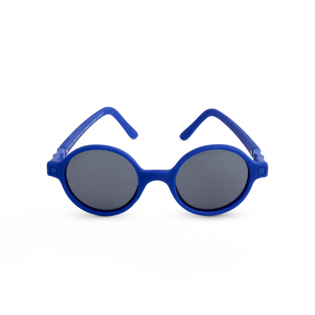 Rozz Children's Sunglasses | Sizes 4-9 Years  Final Sale