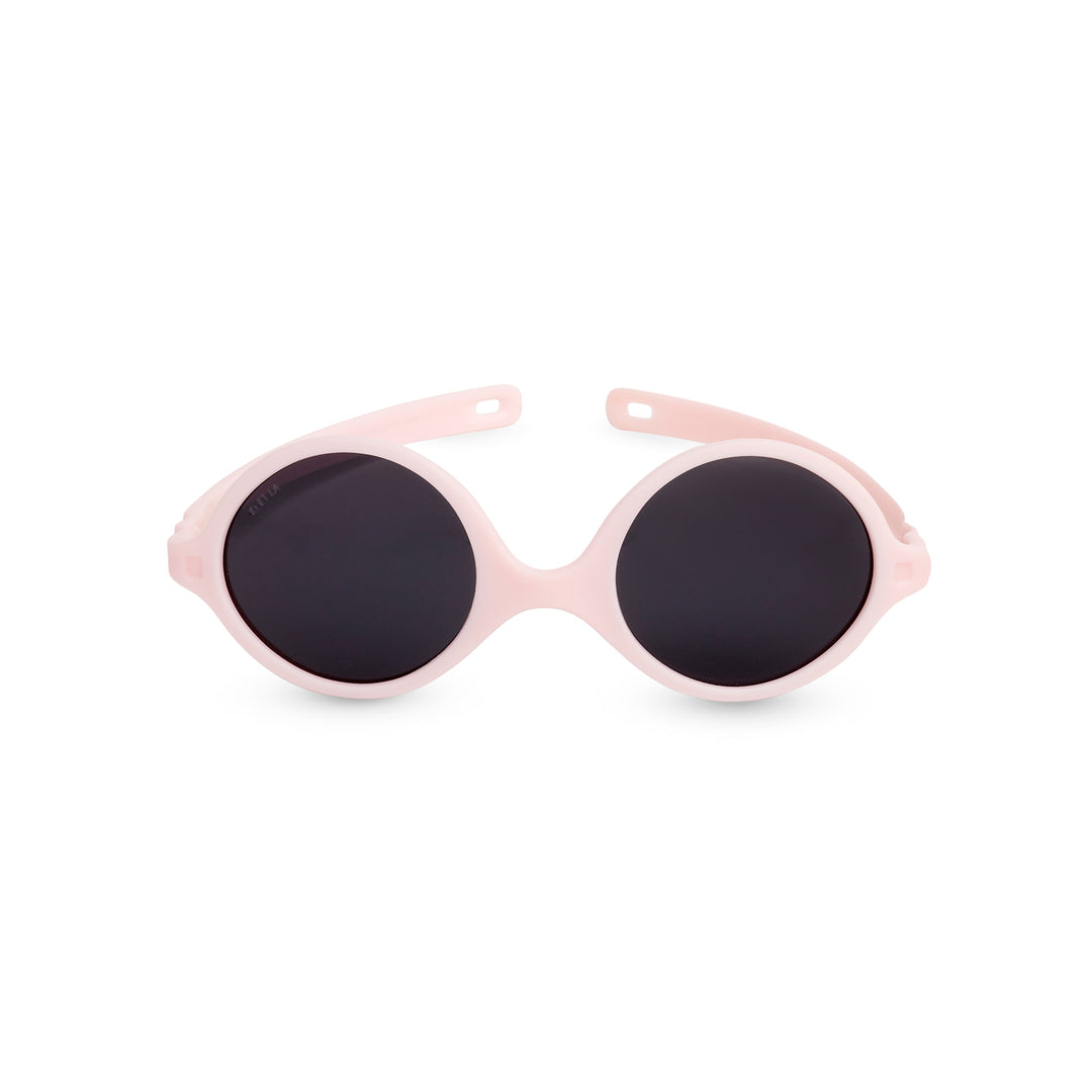 Diabola 2.0 Baby Sunglasses
