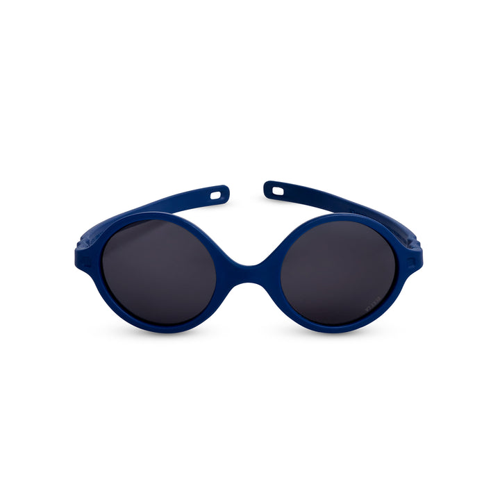 Diabola 2.0 Baby Sunglasses