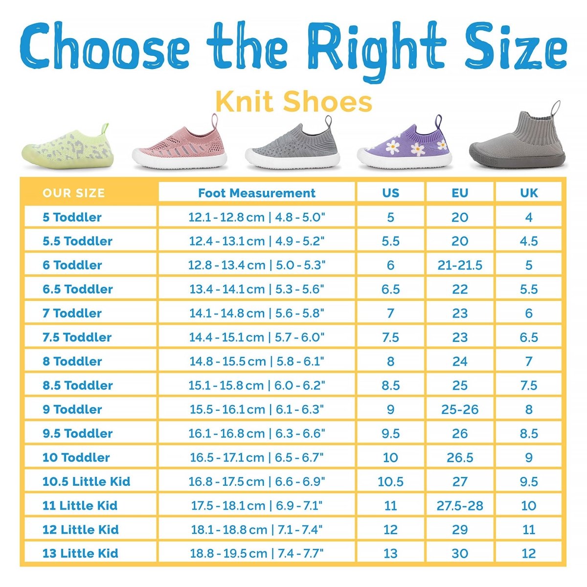 Jan & Jul Jelly Jumper Flow Shoes | Grey - Nest and Sprout - Jan & Jul
