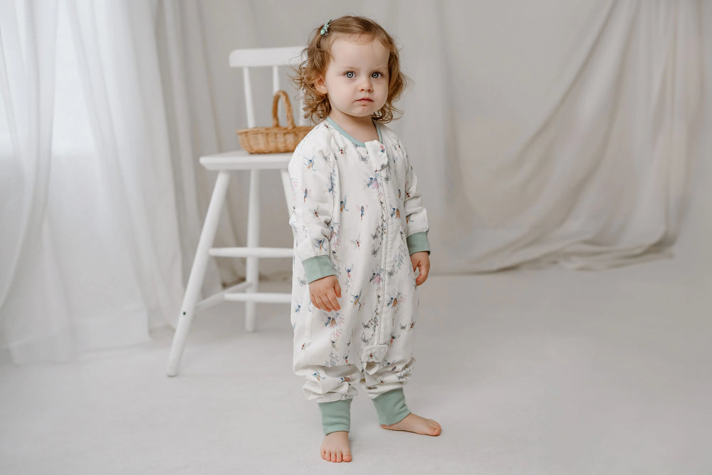 Cozy Breastfeeding Sweaters  Nest & Sprout Maternity & Children's Boutique  – Nest and Sprout
