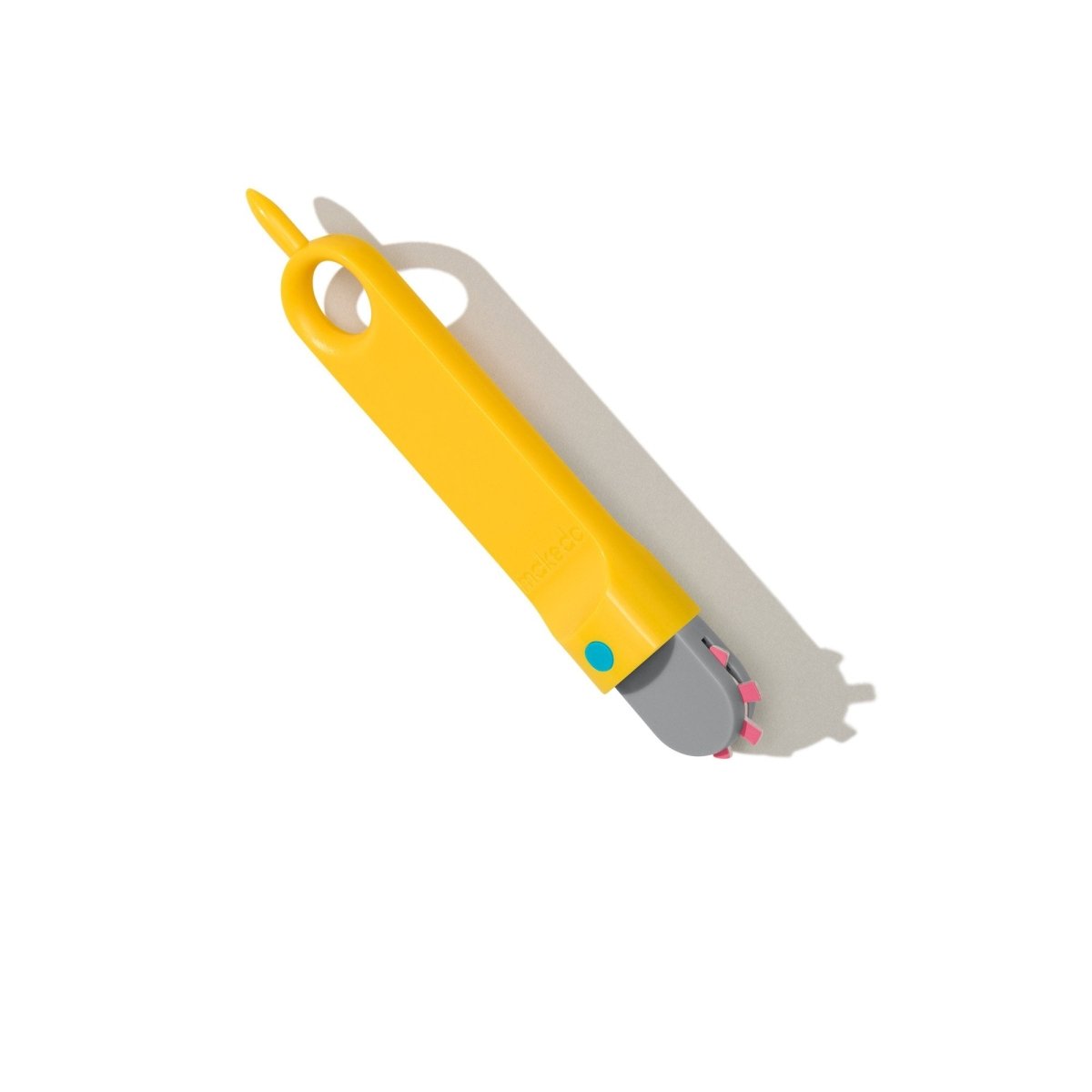 Makedo Fold - Roller - Nest and Sprout - Makedo