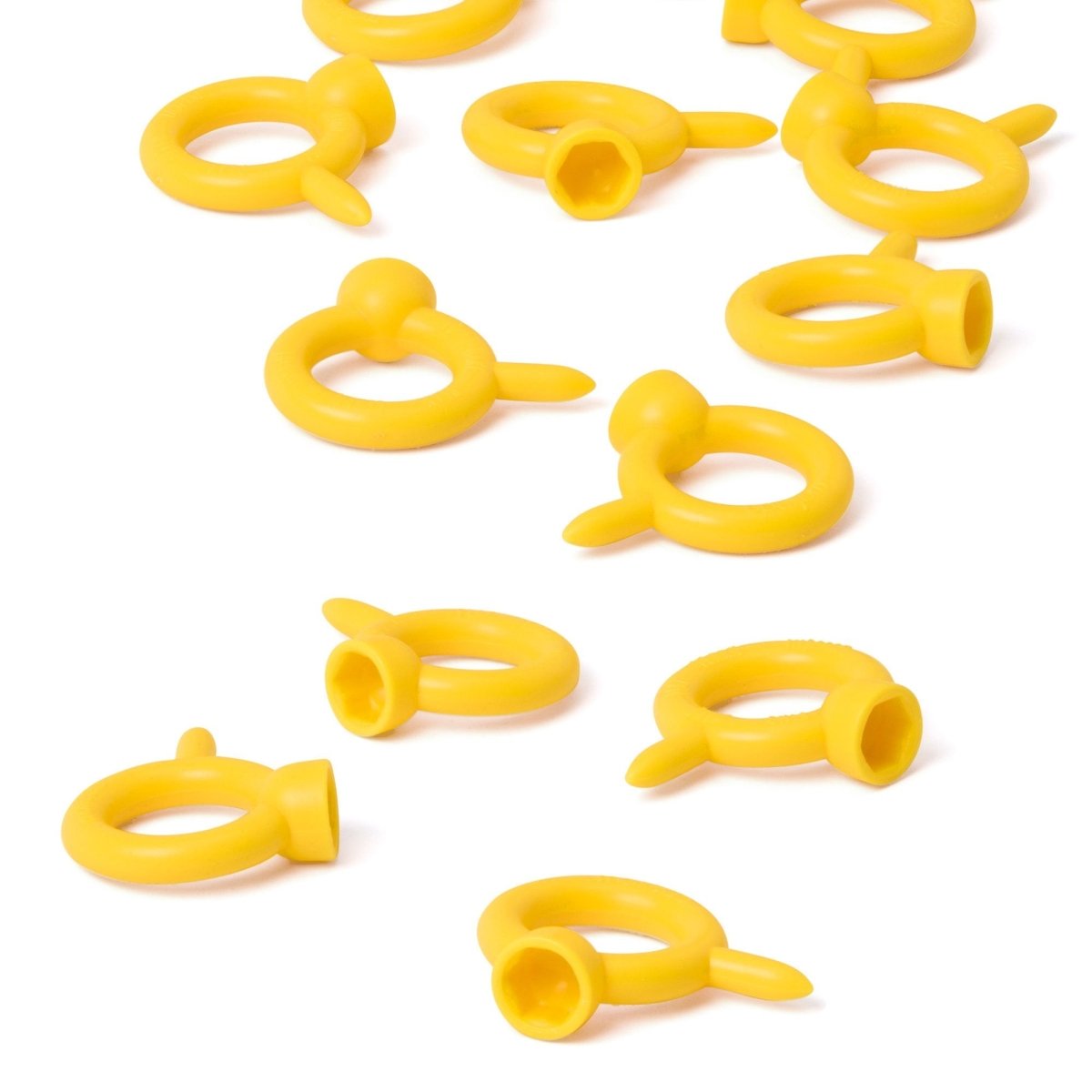Makedo Mini Tool | Pack of 12 - Nest and Sprout - Makedo