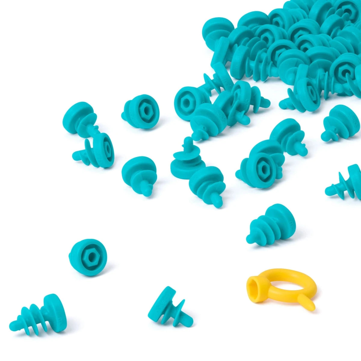 Makedo Starter Kit | This is all you need to get started - Nest and Sprout - Makedo