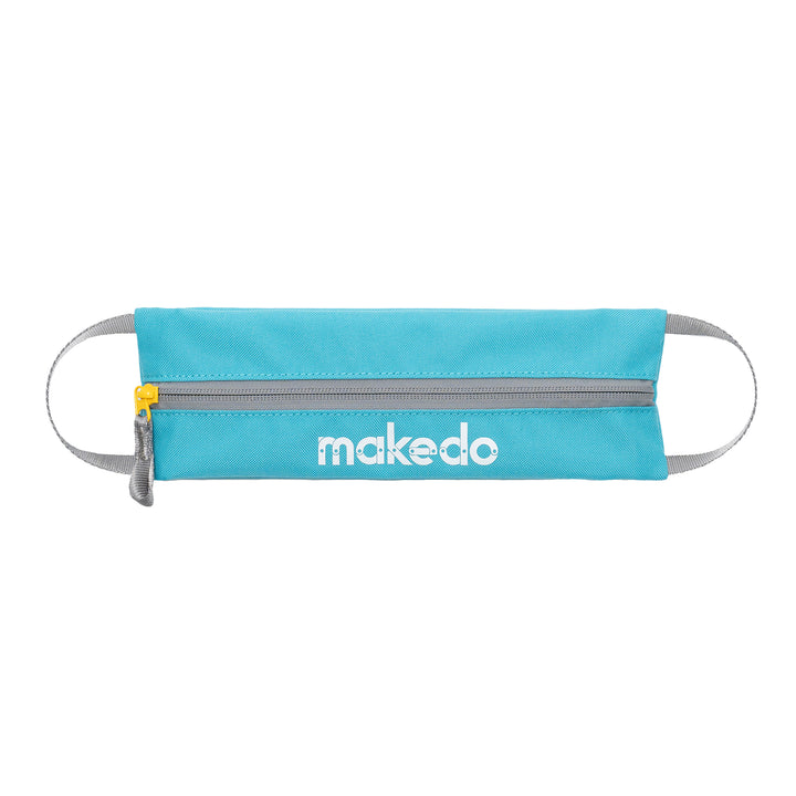 Makedo Tool Case