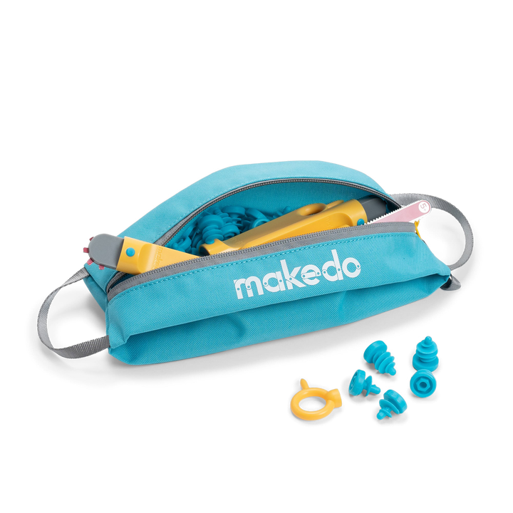 Makedo Tool Case