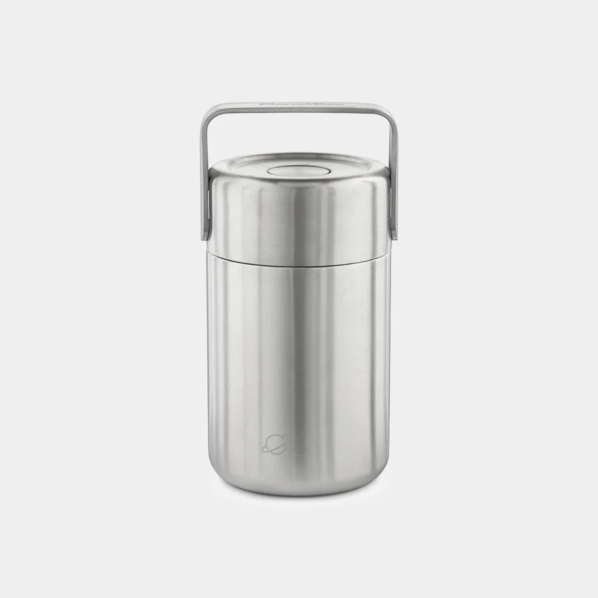 Insulated Hot or Cold Food Container - Nest and Sprout - Planetbox